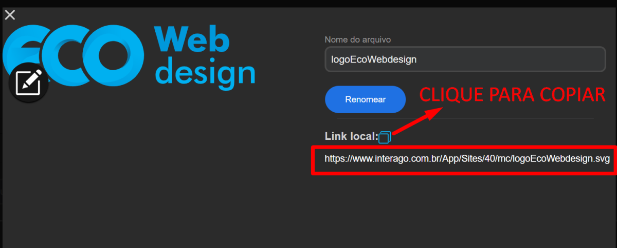 Imagem imagem-15-campo-com-link-do-arquivo